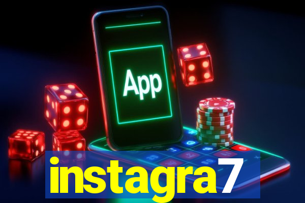 instagra7