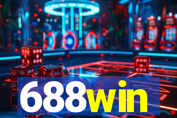 688win