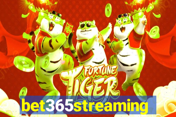 bet365streaming