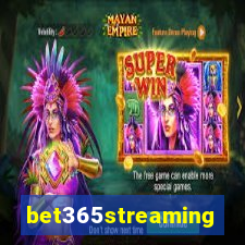 bet365streaming