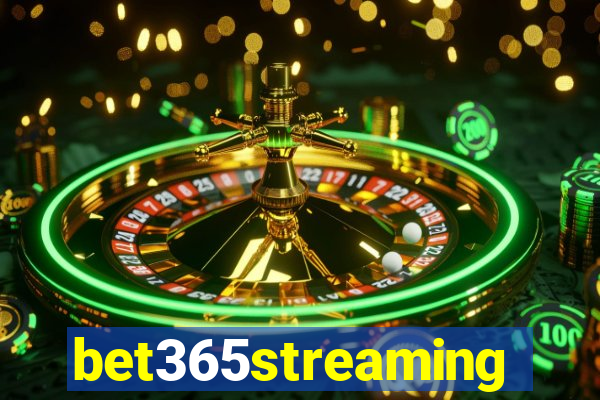 bet365streaming