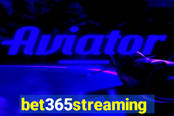 bet365streaming