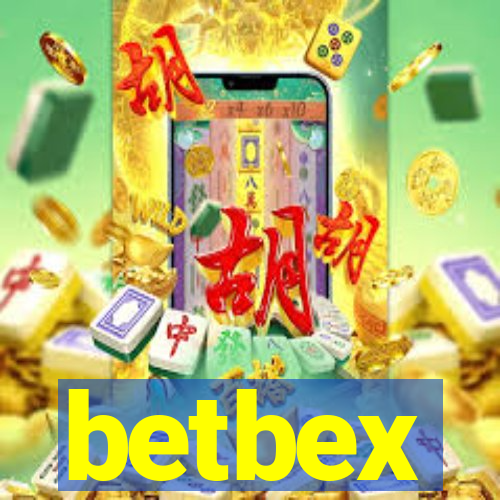 betbex