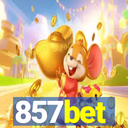 857bet