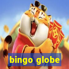 bingo globe