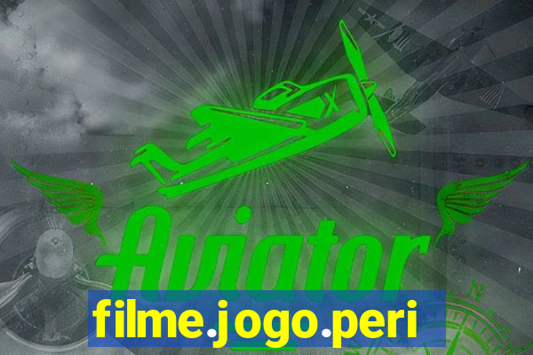 filme.jogo.perigoso