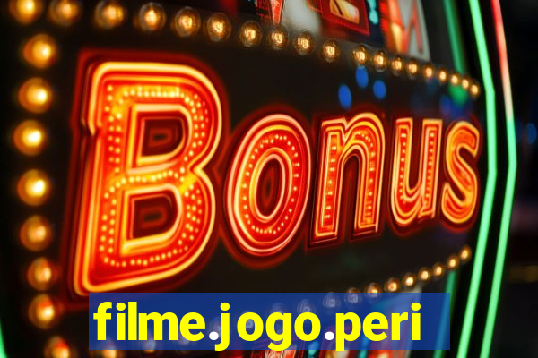 filme.jogo.perigoso