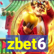 zbet6