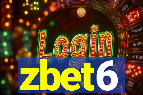 zbet6