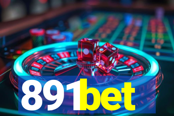 891bet