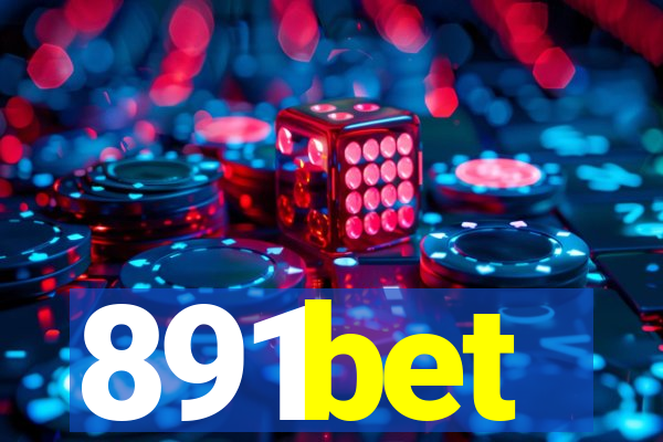 891bet