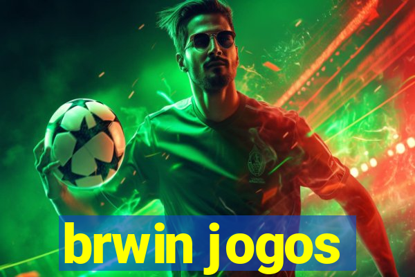 brwin jogos