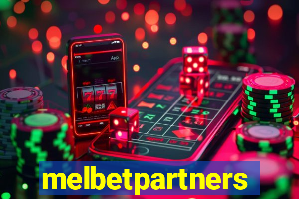 melbetpartners