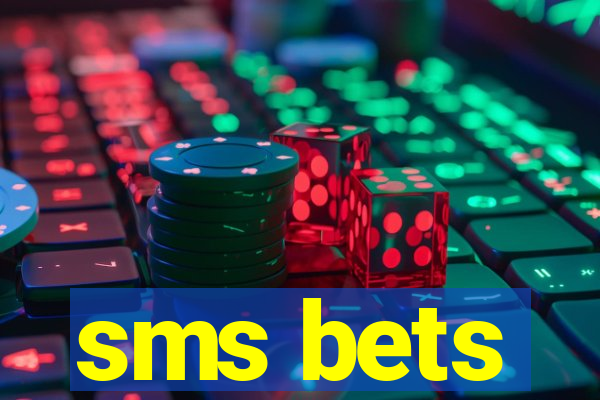 sms bets