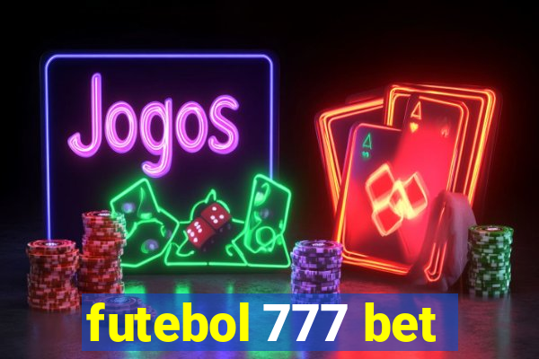 futebol 777 bet