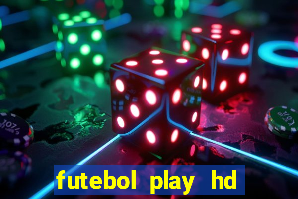 futebol play hd s鑼玱 paulo