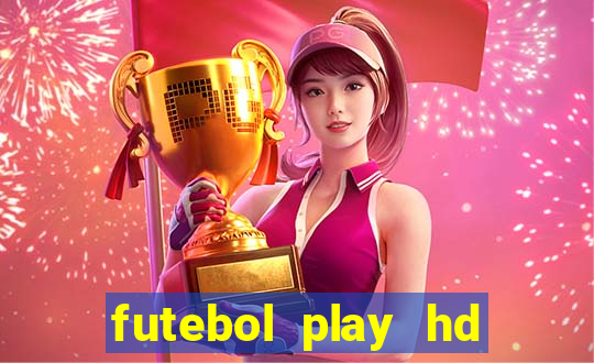 futebol play hd s鑼玱 paulo