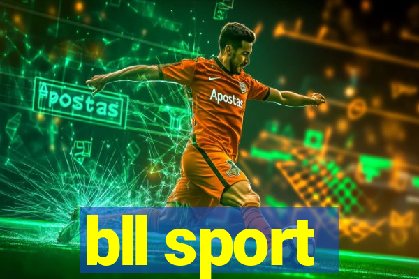 bll sport