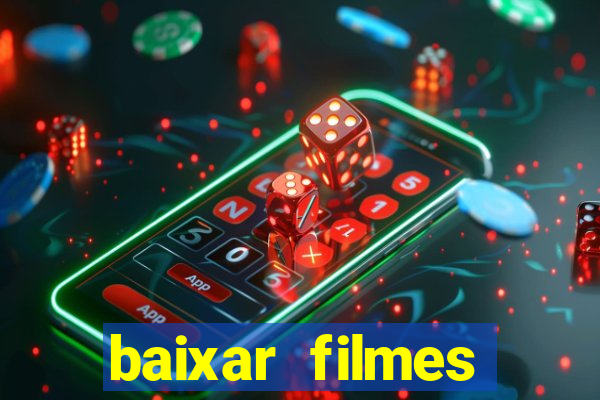 baixar filmes series mp4