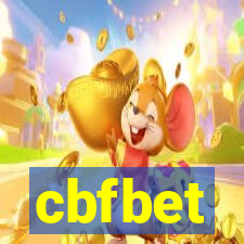 cbfbet