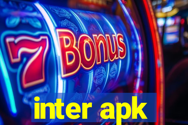 inter apk