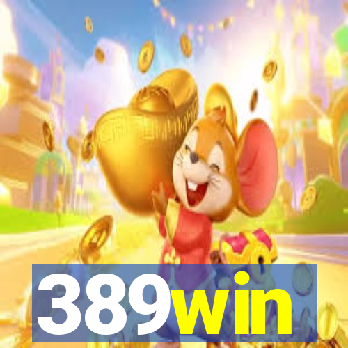 389win