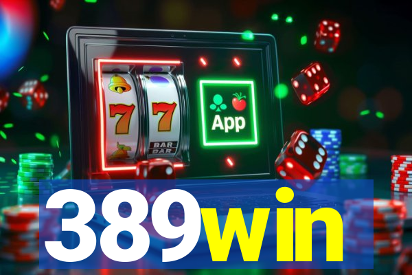 389win