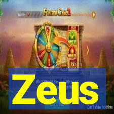 Zeus