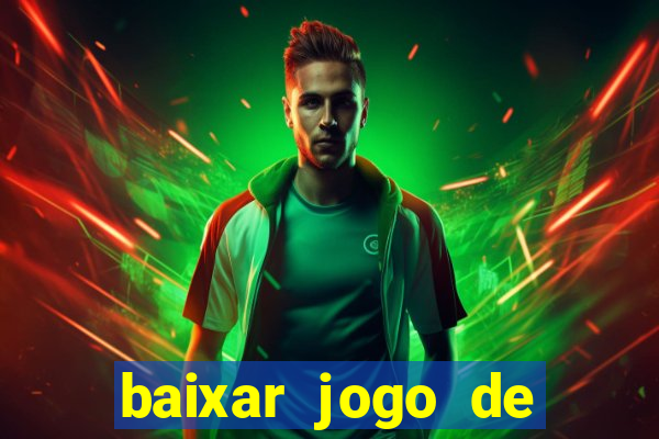 baixar jogo de poker online