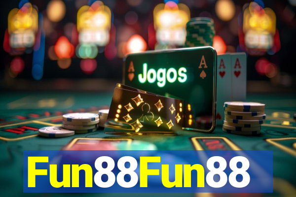 Fun88Fun88