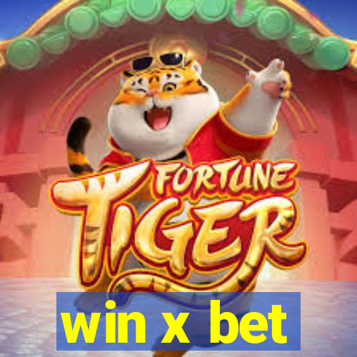 win x bet