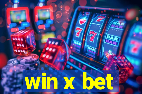 win x bet