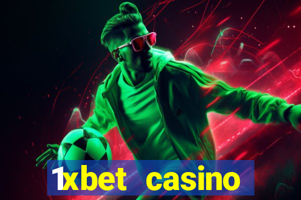 1xbet casino telegram promo-code