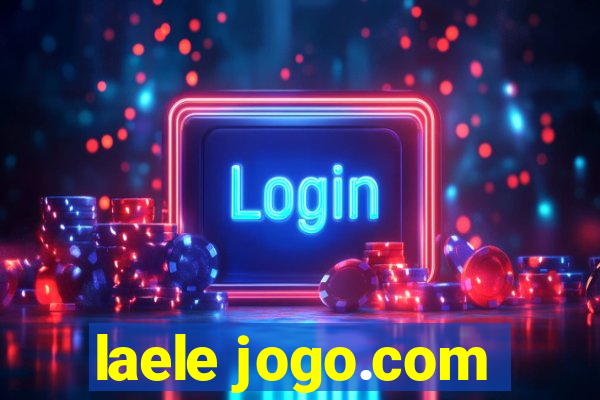 laele jogo.com