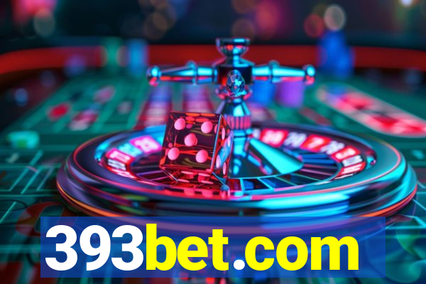 393bet.com