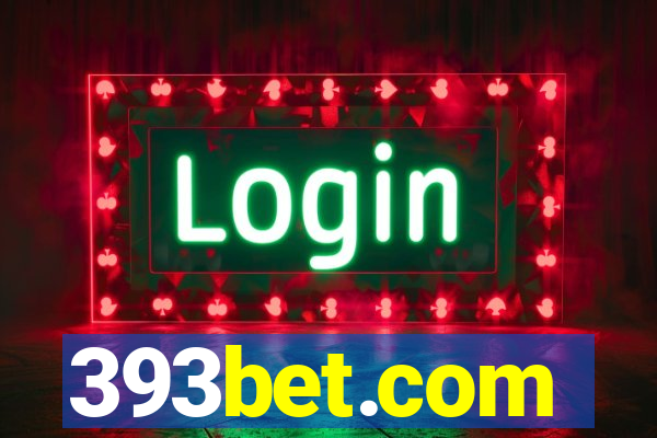 393bet.com