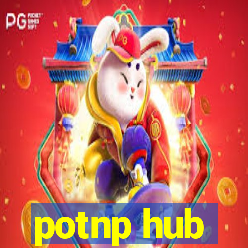 potnp hub