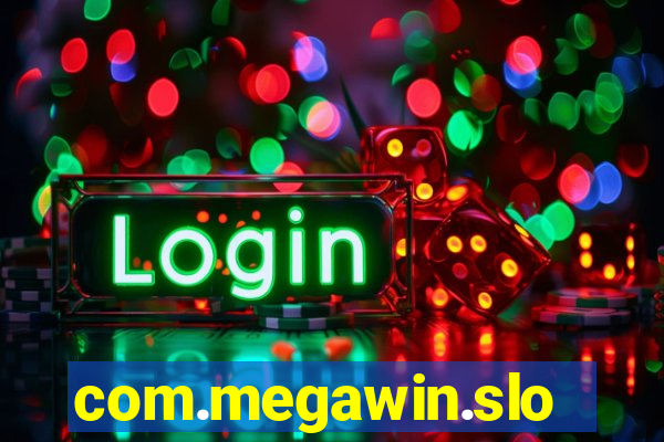 com.megawin.slots.games.br