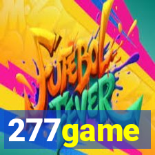 277game