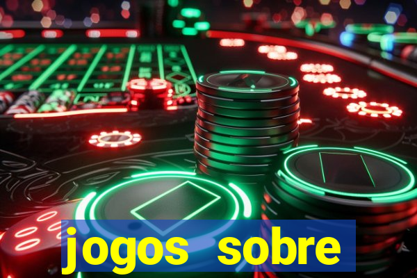 jogos sobre seguran?a do trabalho