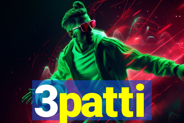 3patti