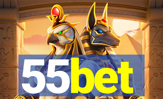 55bet