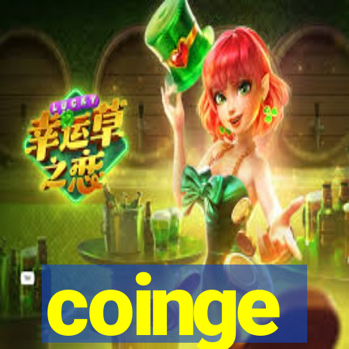 coinge