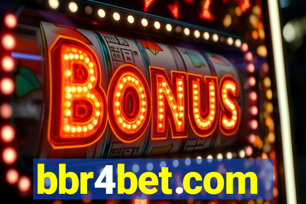 bbr4bet.com