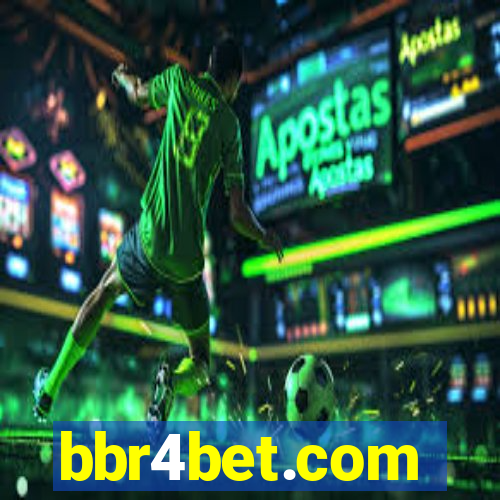 bbr4bet.com