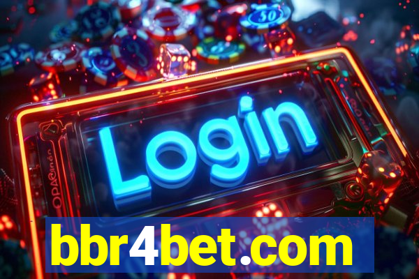 bbr4bet.com