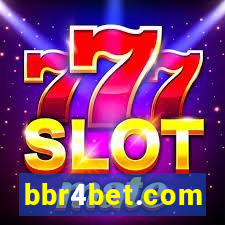 bbr4bet.com