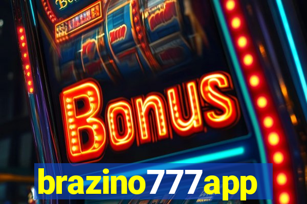 brazino777app