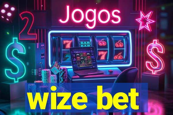 wize bet