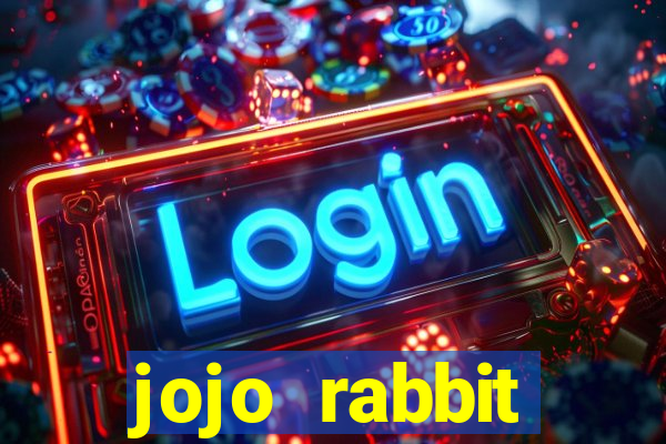 jojo rabbit assistir on-line